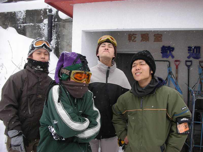 snow2007 (5).jpg